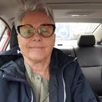 Jill Rowan - @jill.rowan.520 - Instagram