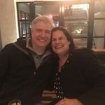 Jill Rowan Pahkah - @mrmarkerparker - Instagram