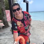 Jill Rowan Parker - @jillrowanparker - Instagram
