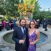 Jillian Rowan Swaney - @jillian.rowan.swa - TikTok
