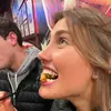 jillian.rowan - @jillian.rowan8 - TikTok