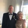 jilllutzrowan - @jilllutzrowan - TikTok