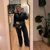 jillrowan_makeup - @jillrowan_makeup - TikTok