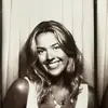 jilly - @jilly_rowan - TikTok