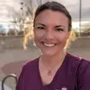 jillybean0304 - @jillianrowan1 - TikTok