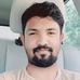 Md Jillu Rohman - Facebook