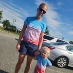Jill Anne - @jill.rowley1 - Instagram