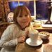 Jill Rowley - Facebook