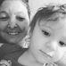 Jill Rowley - Facebook