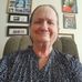 Jill Rowley - Facebook