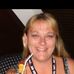 Jill Rowley - Facebook