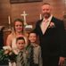 Jill Rowley - Facebook