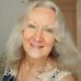 Jill Rowley - Facebook
