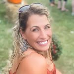 Jill Rowley - @sportcifica_jill - Instagram