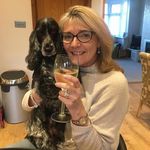 Jill Rowley - @jill.rowley.9 - Instagram