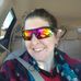 Jill Rowley Neighborhood page - Facebook