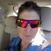 Jill Rowley Sale My Own Clothes  - Facebook