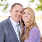 Jill Rowley Walker - @jillwalk424 - Instagram