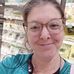 Scriptures Daily By Jill Rowley  - Facebook