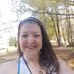 Writing My Books by Jill rowley - Facebook