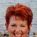 Jill Dashwood - Royal LePage Nanaimo Realty - Ladysmith - Facebook