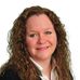 Jill Gravelle RBC Royal Bank Mortgage Specialist - Facebook
