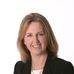 Jill Harris RBC Mortgage Specialist Royal Bank of Canada - Facebook