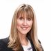 Jill Harrison - Royal LePage Locations West - Facebook