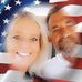 Jill Joslin-Royal - Facebook