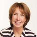 Jill Renshaw, Broker - Royal Lepage RCR Realty, Brokerage - Facebook