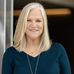 Jill Ritchie - Royal LePage Atlantic - Facebook