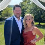 Jill Royal - @jpshaffer27 - Instagram