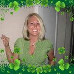 Jill Royal Keefe - @jill.r.keefe - Instagram