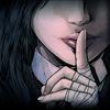 Jill Royal Valentine - @jill.royal.valent - TikTok