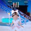 Royal High Hacks With Jill - @royalhighhackswithjill - TikTok