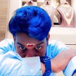 @Royal_Rowdy_Jilla😎 - @royal_rowdy_jilla045 - Instagram