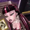 Royaljill🐝 - @royaljilll - TikTok