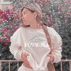 ꕥ - @royaljill - TikTok