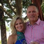 Jill Hagen Ruggles - @jill_hagen_ruggles - Instagram
