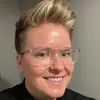 Jill R - @jill.rutledge - TikTok