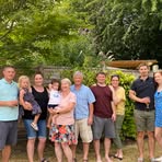 Jill Ruggles - Facebook