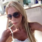 Jill Ruggles- Debeau - Facebook