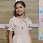 Samantha Jill Malinao Ruales - Facebook