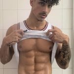 Jade Ryan-Fidel - @jill_rules - Instagram