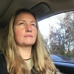 Jill DogsRule Davis - @jilldogsrule - Instagram