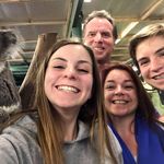 Jill Gruler - @jillgruler - Instagram