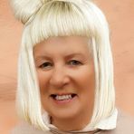 Jill Rule - Facebook