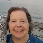 Jill Rule - Facebook