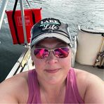 Jill Rule - Facebook