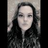 Jillrules1 - @jillrules1 - TikTok